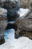 DSCF9350_Export