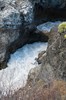 DSCF9353_Export