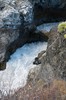 DSCF9354_Export