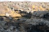 DSCF9355_Export