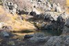 DSCF9356_Export