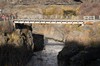 DSCF9357_Export
