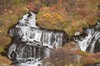DSCF9358_Export