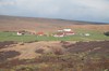 DSCF9360_Export
