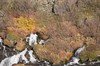 DSCF9363_Export