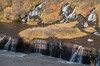 DSCF9370_Export