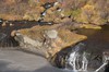 DSCF9371_Export
