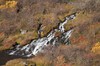 DSCF9372_Export
