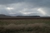 DSCF9374_Export