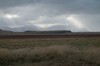 DSCF9375_Export