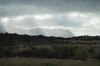 DSCF9376_Export