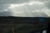 DSCF9378_Export