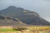 DSCF9379_Export