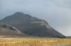 DSCF9380_Export
