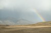 DSCF9382_Export
