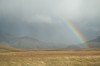 DSCF9383_Export