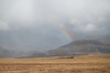 DSCF9384_Export