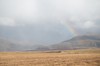 DSCF9385_Export