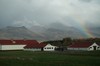 DSCF9387_Export