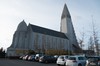 DSCF9393_Export