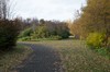 DSCF9396_Export