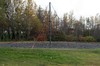 DSCF9397_Export