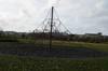 DSCF9398_Export