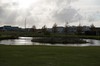 DSCF9401_Export