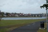 DSCF9402_Export
