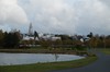 DSCF9404_Export