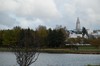 DSCF9405_Export