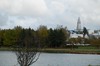 DSCF9407_Export