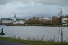DSCF9408_Export
