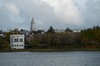 DSCF9410_Export