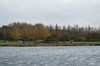 DSCF9412_Export