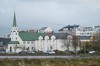 DSCF9416_Export