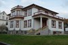 DSCF9417_Export