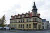 DSCF9418_Export
