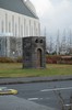 DSCF9420_Export