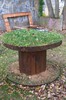 DSCF9421_Export