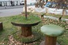 DSCF9422_Export