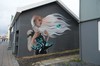 DSCF9423_Export