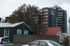 DSCF9424_Export