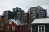 DSCF9425_Export