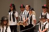 DSCF9523_Export