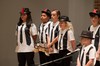 DSCF9524_Export