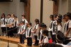 DSCF9525_Export