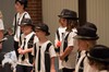 DSCF9528_Export