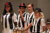 DSCF9530_Export