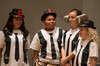 DSCF9532_Export